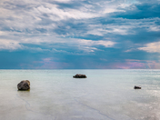 Manitoulin Island, Ontario, Canada -The Lonely Bay series - image #6