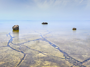 Manitoulin Island, Ontario, Canada -The Lonely Bay series - image #8