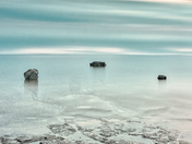 Manitoulin Island, Ontario, Canada -The Lonely Bay series - image #9