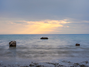 Manitoulin Island, Ontario, Canada -The Lonely Bay series - image #10