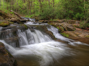 Great Smoky Mountains National Park