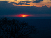 Shenandoah National Park