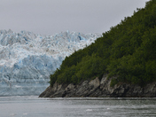 Wrangell - St. Elias National Park