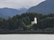 Tongass National Forest