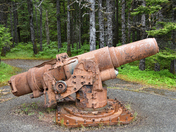 Tongass National Forest