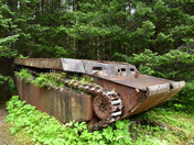 Tongass National Forest