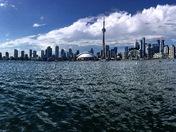 Toronto, Ontario