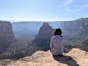 Colorado National Monument