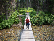 Glacier National Park