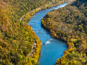 New River Gorge National Park