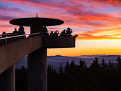 Great Smoky Mountains National Park