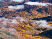 Great Smoky Mountains National Park