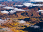 Great Smoky Mountains National Park