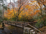 Great Smoky Mountains National Park