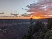 Grand Canyon National Park