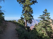 Grand Canyon National Park