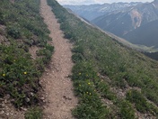 San Juan National Forest