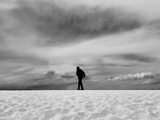 White Sands National Park 