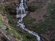 San Juan National Forest