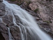 San Juan National Forest