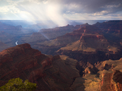 Grand Canyon National Park