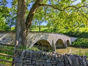 Antietam National Battlefield