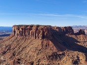 Canyonlands