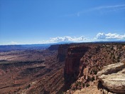 Canyonlands