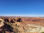 Canyonlands