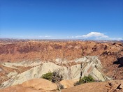 Canyonlands