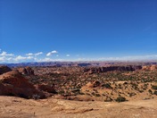 Canyonlands