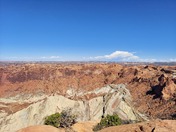 Canyonlands