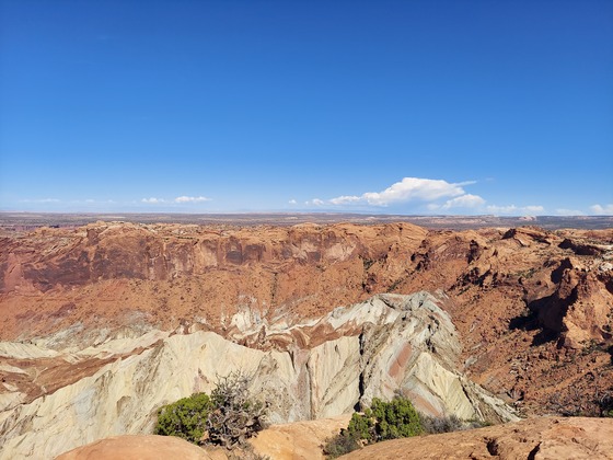 Canyonlands