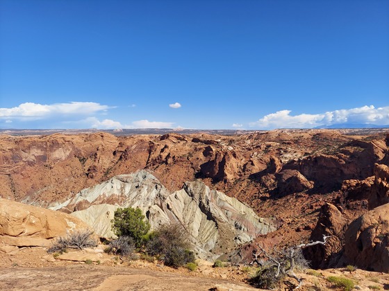 Canyonlands