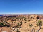 Canyonlands