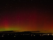 Gifford Pinchot National Forest