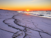 Gulf Island National Seashore 