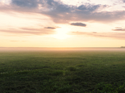 Dalton Highway in Alaska