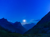 Glacier National Park