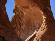 Arches National Park
