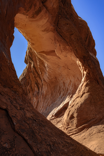 Arches National Park