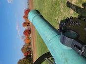 Antietam National Battlefield 