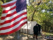 Gettysburg National Parl