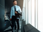 Best Travel Agency in Toronto