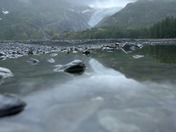 Kenai Fjords National Park 
