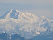 Denali National Park and Preserve 