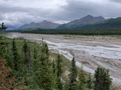 Denali National Park and Preserve 