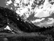 Grand Teton National Park