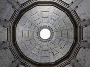 Vicksburg National Military Park