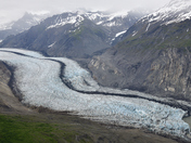 Glacier Bay National Park